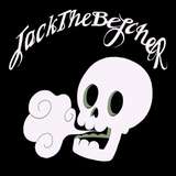 jackthebelcher from onlyfans