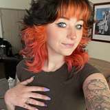 jadecarterfree from onlyfans