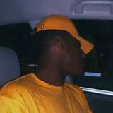 jabari.pov from onlyfans