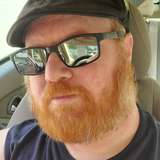 jailor from onlyfans