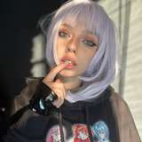 jadiebaddie from onlyfans