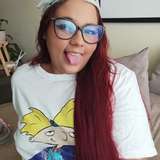 ivythepuppy from onlyfans