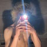 jakeytop05 from onlyfans