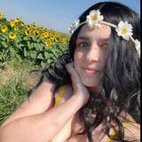 jamicosplays from onlyfans