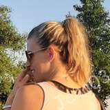 jana03 from onlyfans