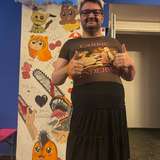 janbrunclik from onlyfans