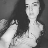 janebrown1221 from onlyfans