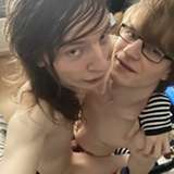 jamtom from onlyfans