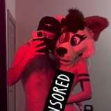 jadethefur from onlyfans