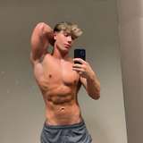 jakesanent from onlyfans