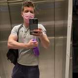 jakeriley305 from onlyfans