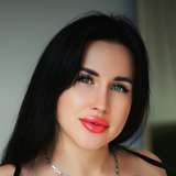 janet_masson from onlyfans