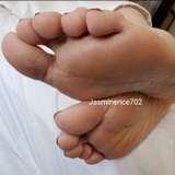 jasminerice702 from onlyfans