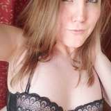 janeta6769 from onlyfans