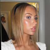 jannamoller from onlyfans