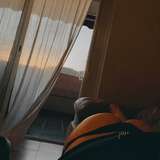 jaydaflynn from onlyfans