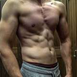 jasonride from onlyfans