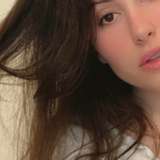 jayjayaye from onlyfans