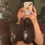 jazisanangel from onlyfans