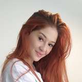 jennxifrx from onlyfans