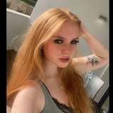 jessblack.0f from onlyfans