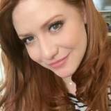 jennaloveaus from onlyfans