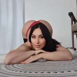 jess.heavy.lux from onlyfans