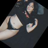 jewlzthebaddie from onlyfans