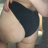 joanne01022005 from onlyfans