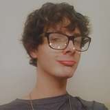 jimmycrackerxxx from onlyfans