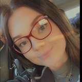 jjdawn16 from onlyfans