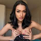 jobbkk from onlyfans