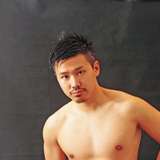 jnsfilm from onlyfans