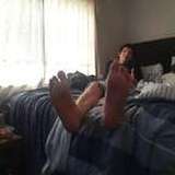 jontythegiant7ft8 from onlyfans