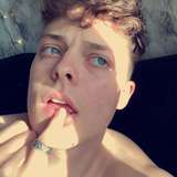 jordanbrooke from onlyfans