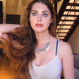 jordantaylor_free from onlyfans