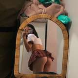 jossie2119 from onlyfans