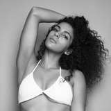 josiecatzz from onlyfans