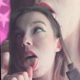 jstcallmehoney from onlyfans