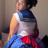 junebunni from onlyfans