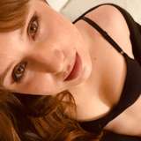 justtanimage from onlyfans