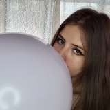 kaanlooner29 from onlyfans