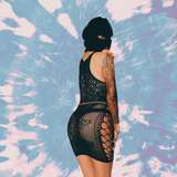 justnaughtynadine from onlyfans