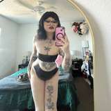 junoberry from onlyfans