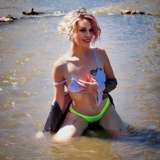 kagerailey from onlyfans