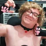 kaleb- from onlyfans