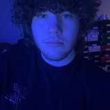 kalebs_wrld from onlyfans