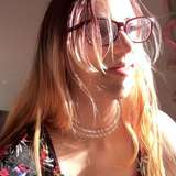 kaitybear01 from onlyfans