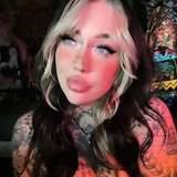 kalixkavi from onlyfans