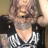 kandi.unwrapped from onlyfans